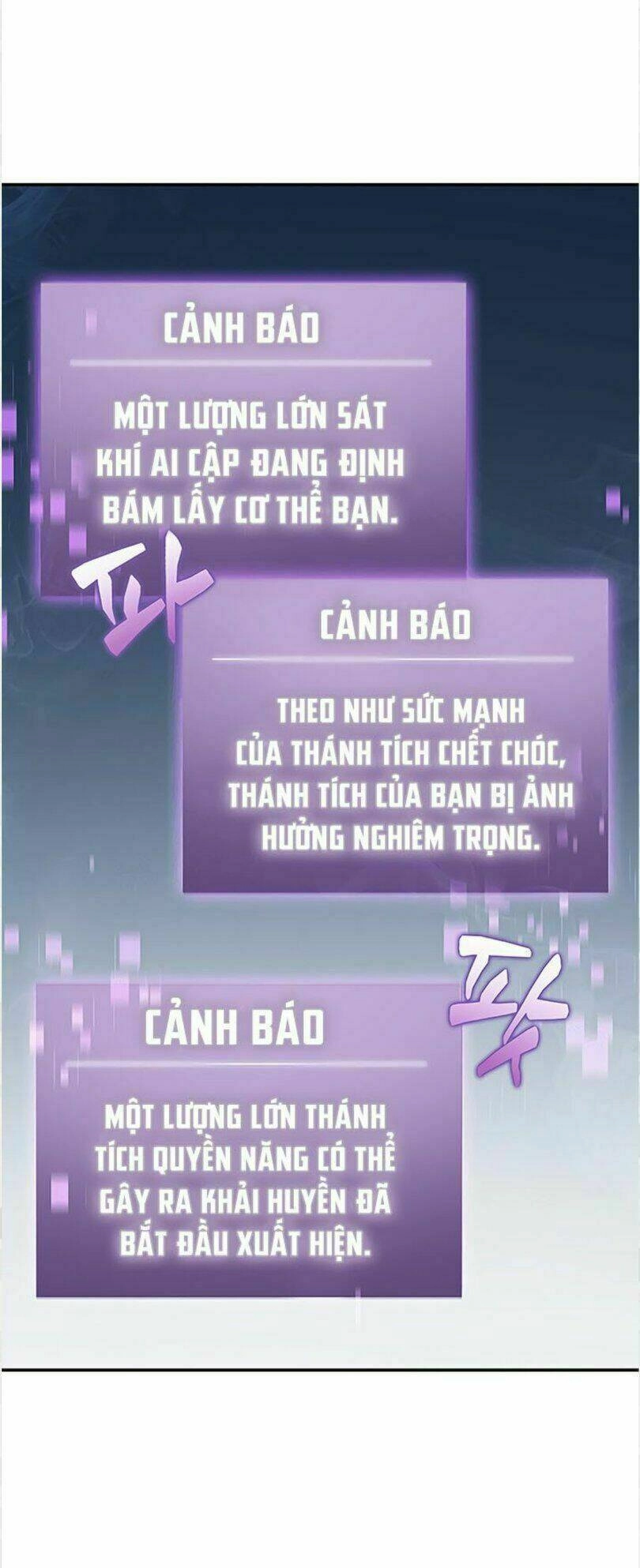 Vua Trộm Mộ Chapter 22 - 17