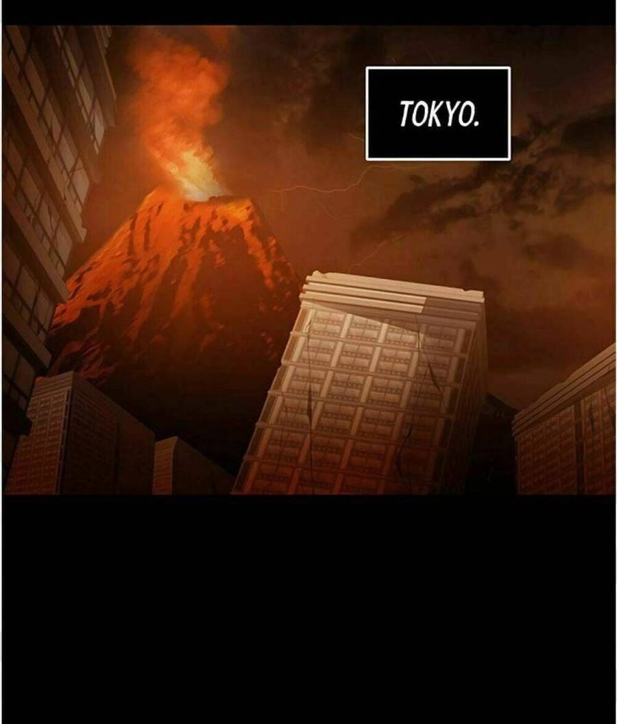 Vua Trộm Mộ Chapter 22 - 21