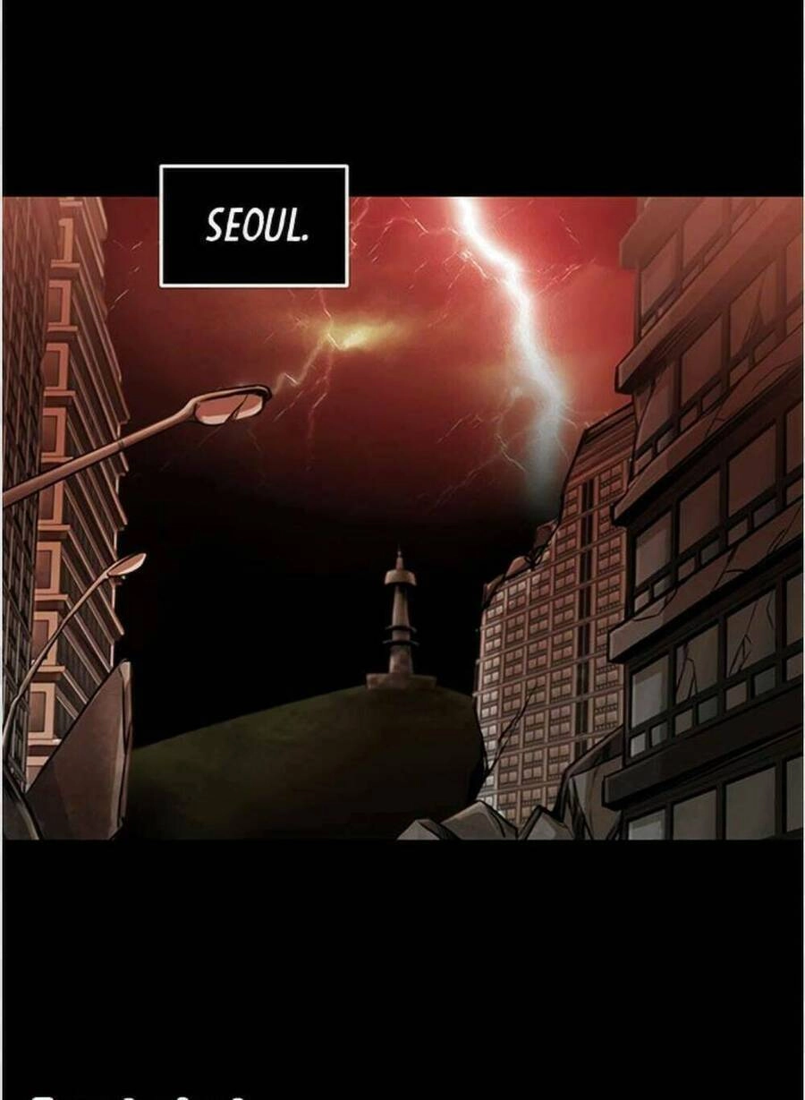 Vua Trộm Mộ Chapter 22 - 22