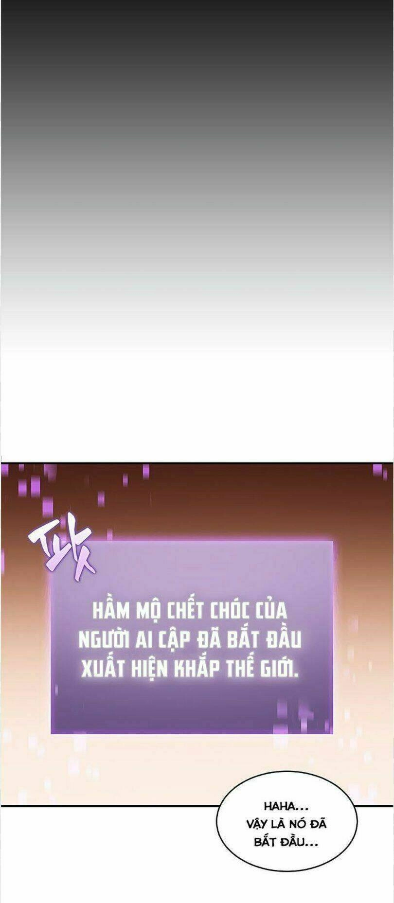 Vua Trộm Mộ Chapter 22 - 23