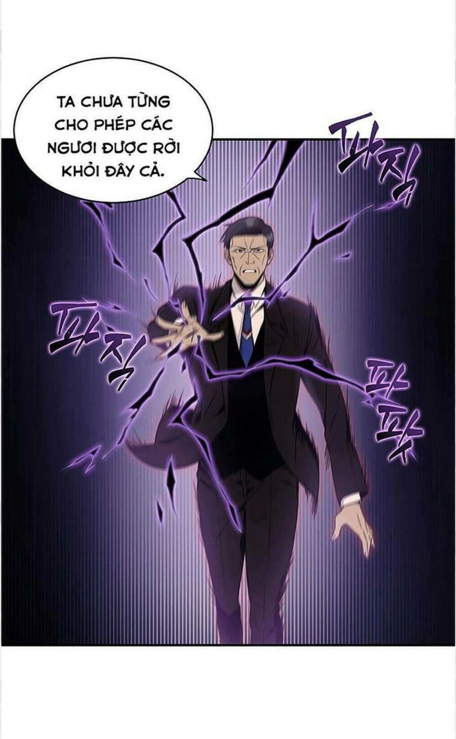 Vua Trộm Mộ Chapter 22 - 30