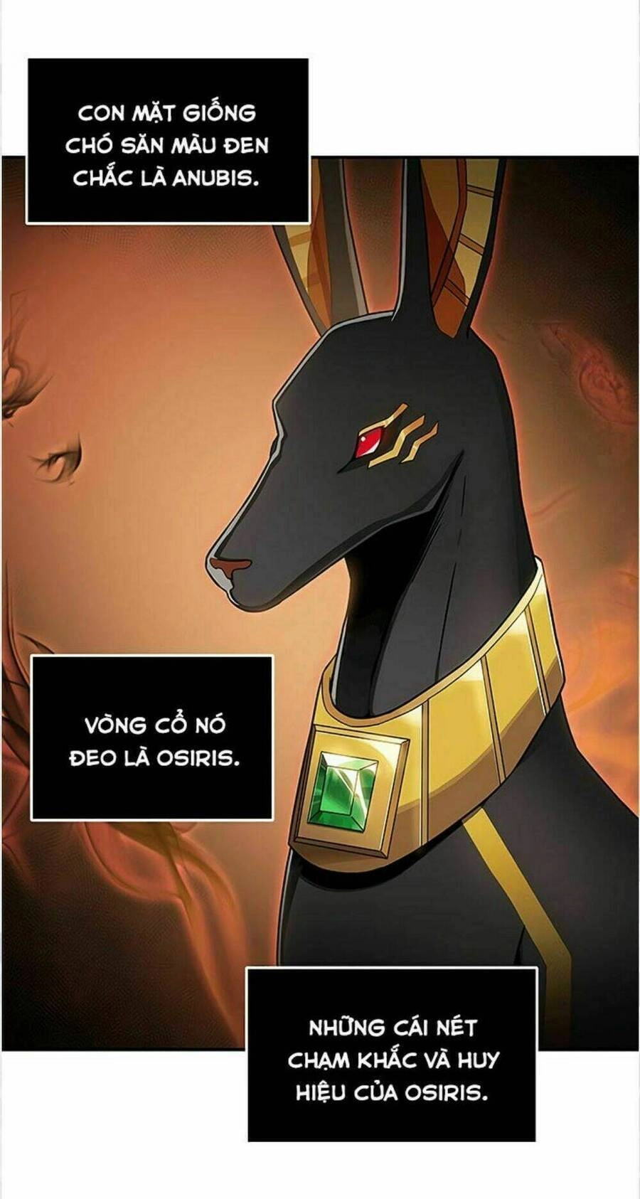 Vua Trộm Mộ Chapter 22 - 43