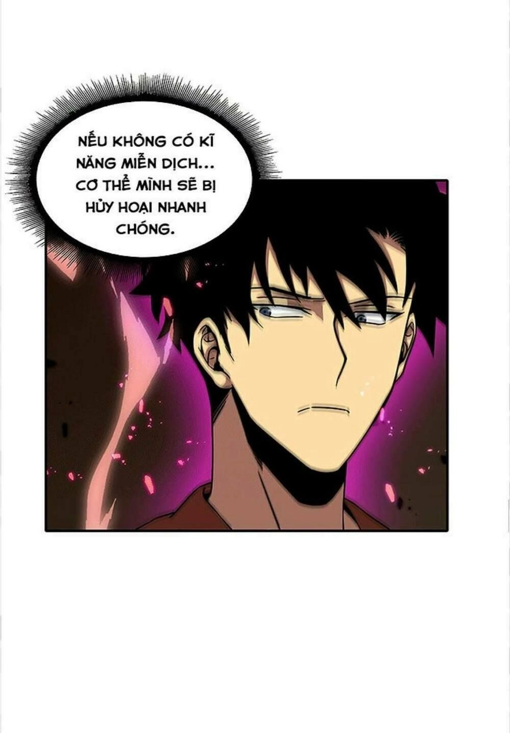 Vua Trộm Mộ Chapter 23 - 5