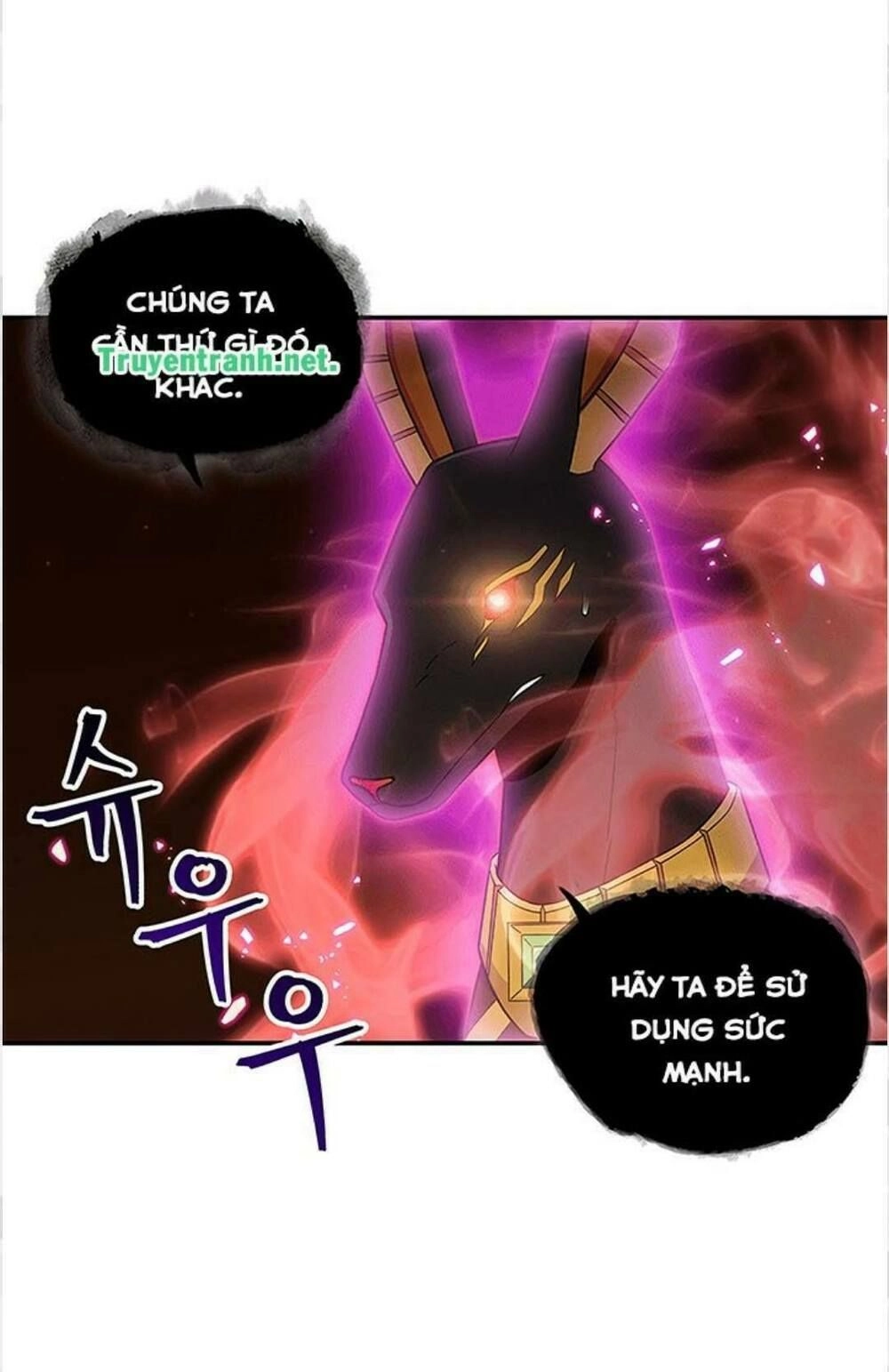 Vua Trộm Mộ Chapter 23 - 15