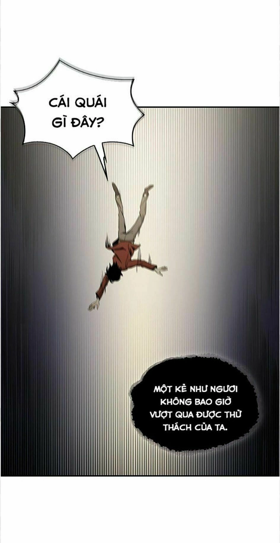 Vua Trộm Mộ Chapter 23 - 23