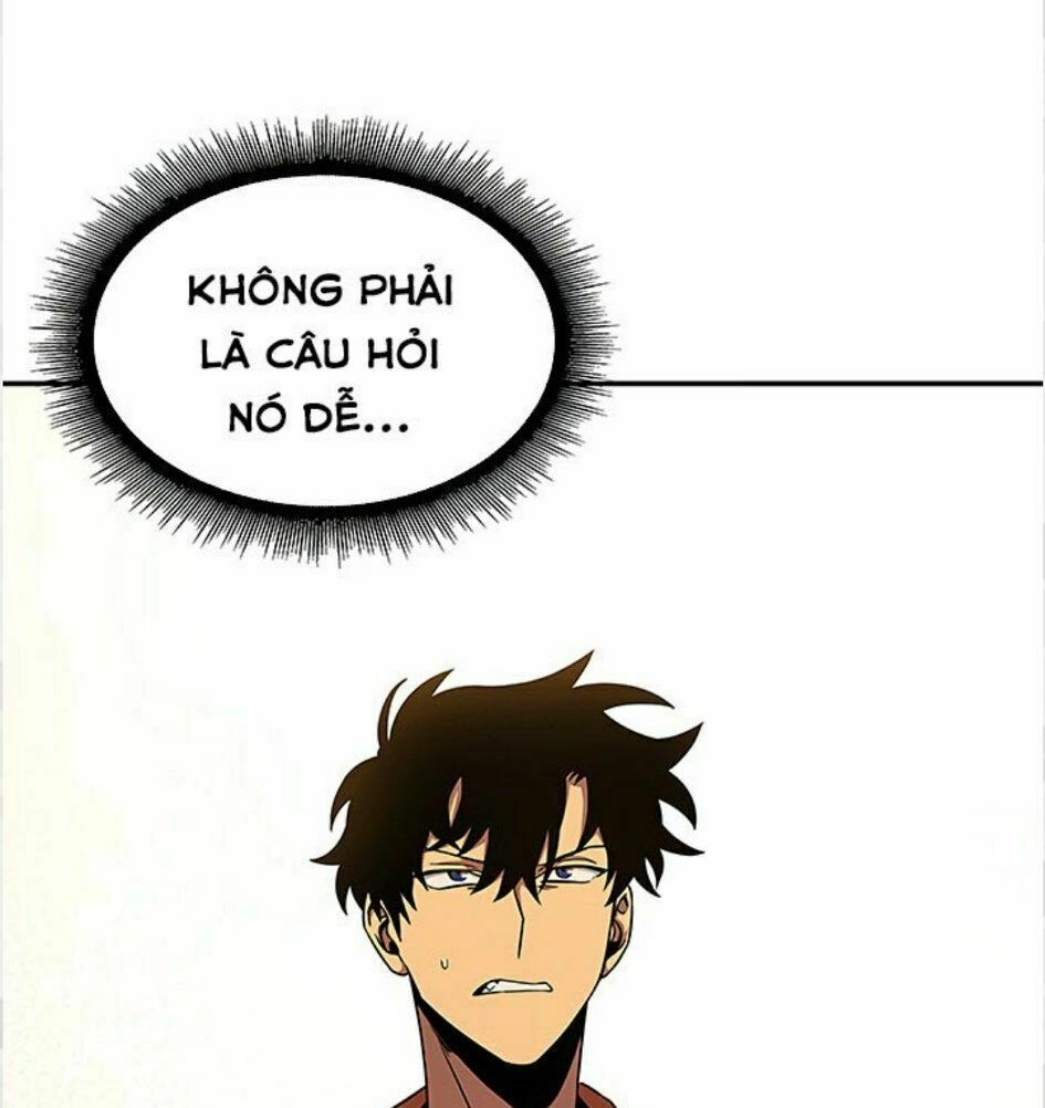 Vua Trộm Mộ Chapter 23 - 37