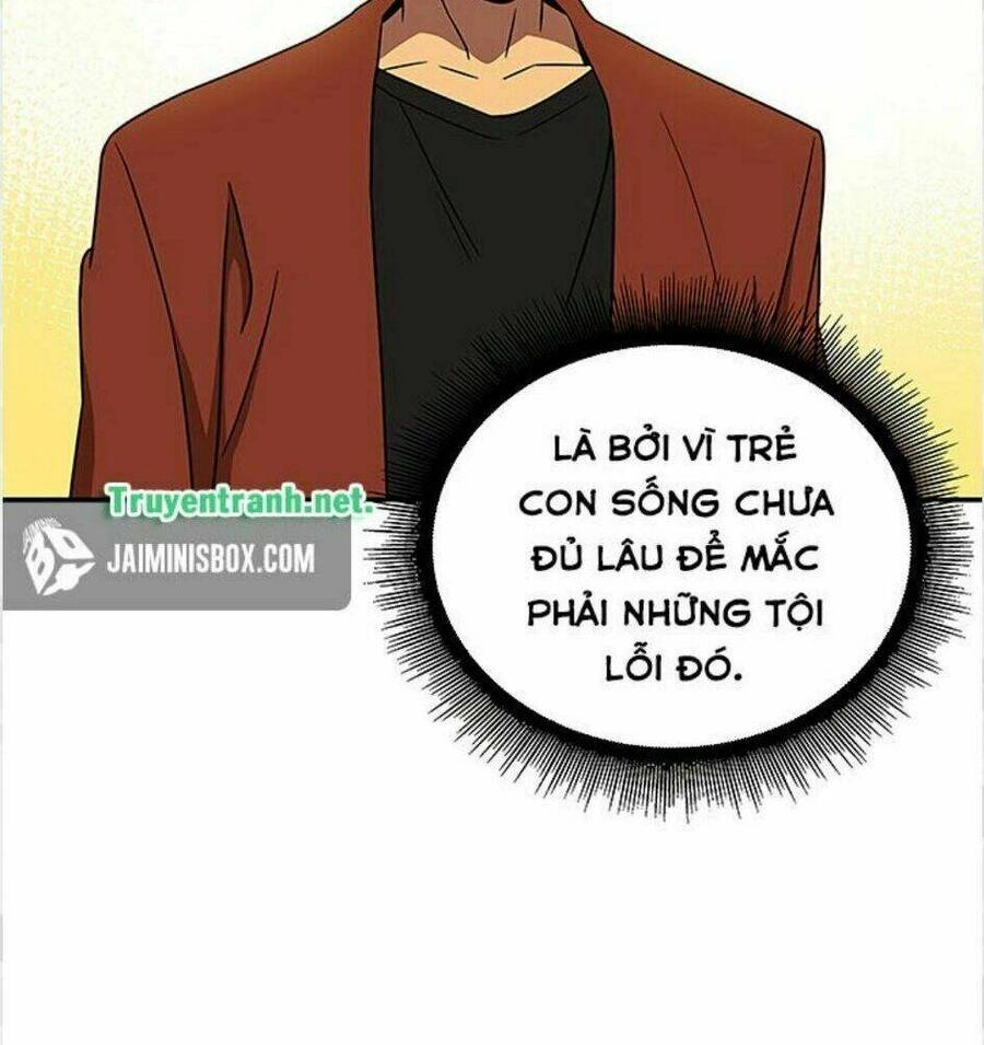 Vua Trộm Mộ Chapter 23 - 38