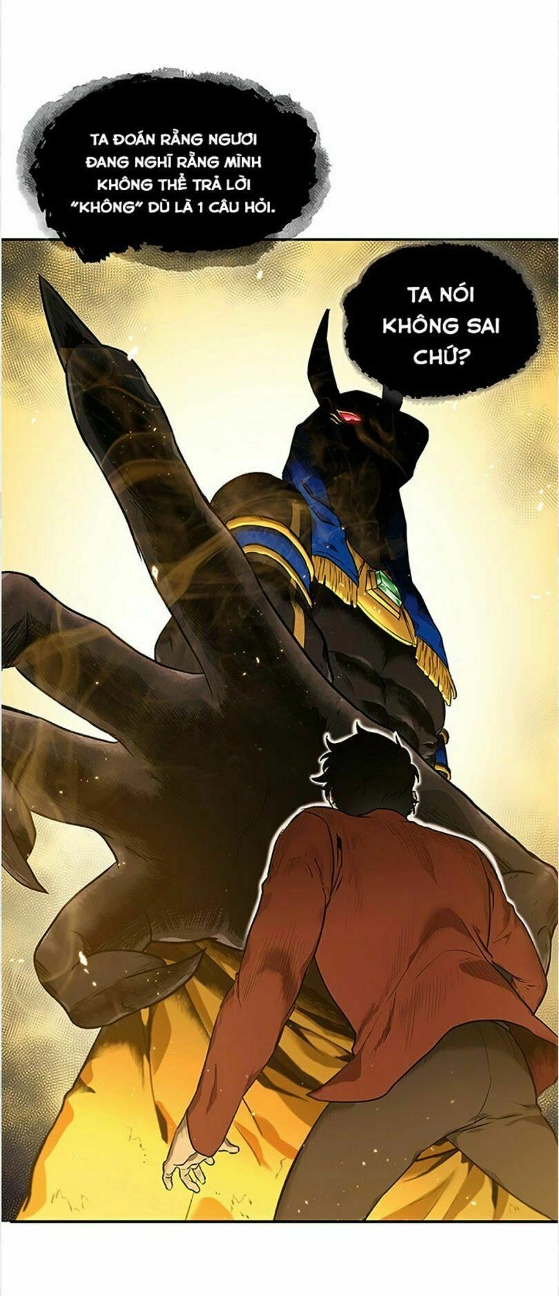 Vua Trộm Mộ Chapter 23 - 39