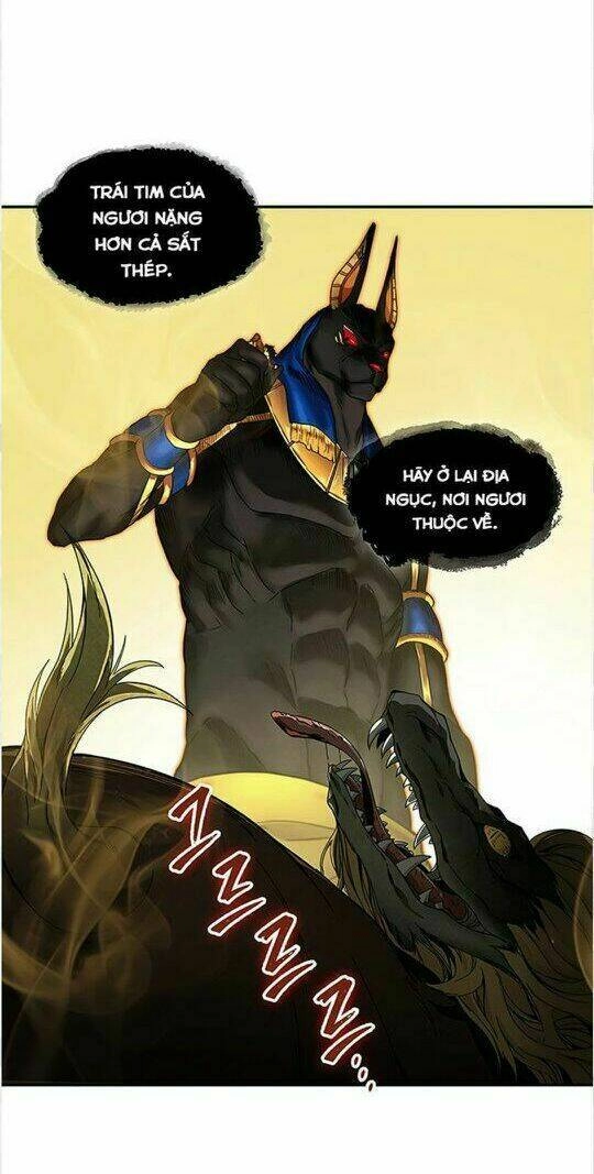 Vua Trộm Mộ Chapter 23 - 41
