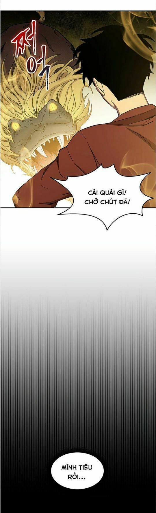 Vua Trộm Mộ Chapter 23 - 42