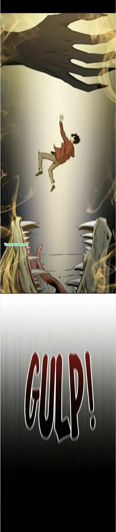 Vua Trộm Mộ Chapter 23 - 43