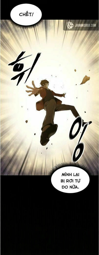 Vua Trộm Mộ Chapter 23 - 44