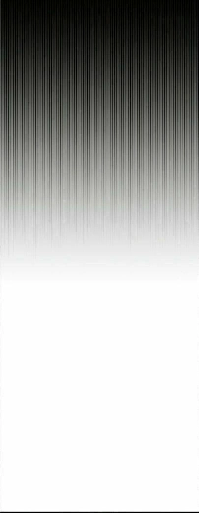 Vua Trộm Mộ Chapter 23 - 45