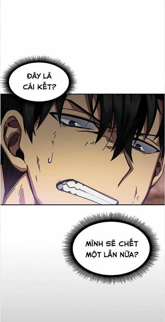 Vua Trộm Mộ Chapter 23 - 54