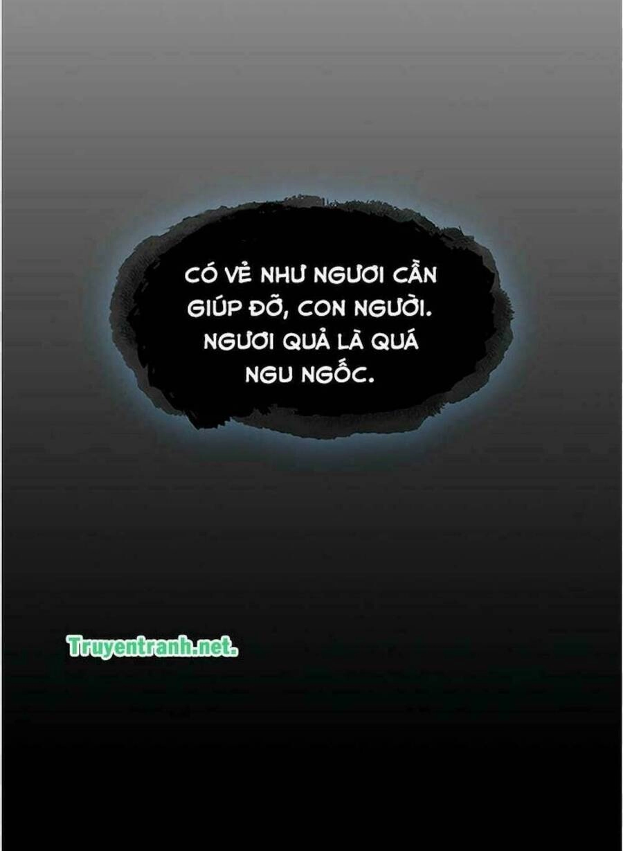 Vua Trộm Mộ Chapter 23 - 55