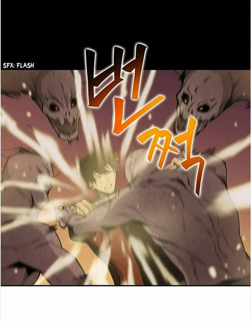 Vua Trộm Mộ Chapter 23 - 56