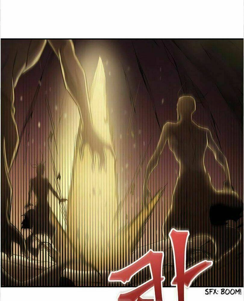 Vua Trộm Mộ Chapter 23 - 57