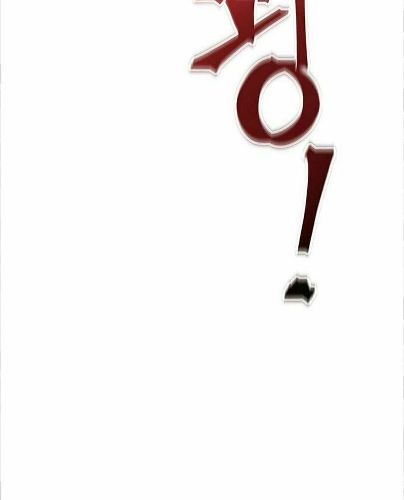 Vua Trộm Mộ Chapter 23 - 58