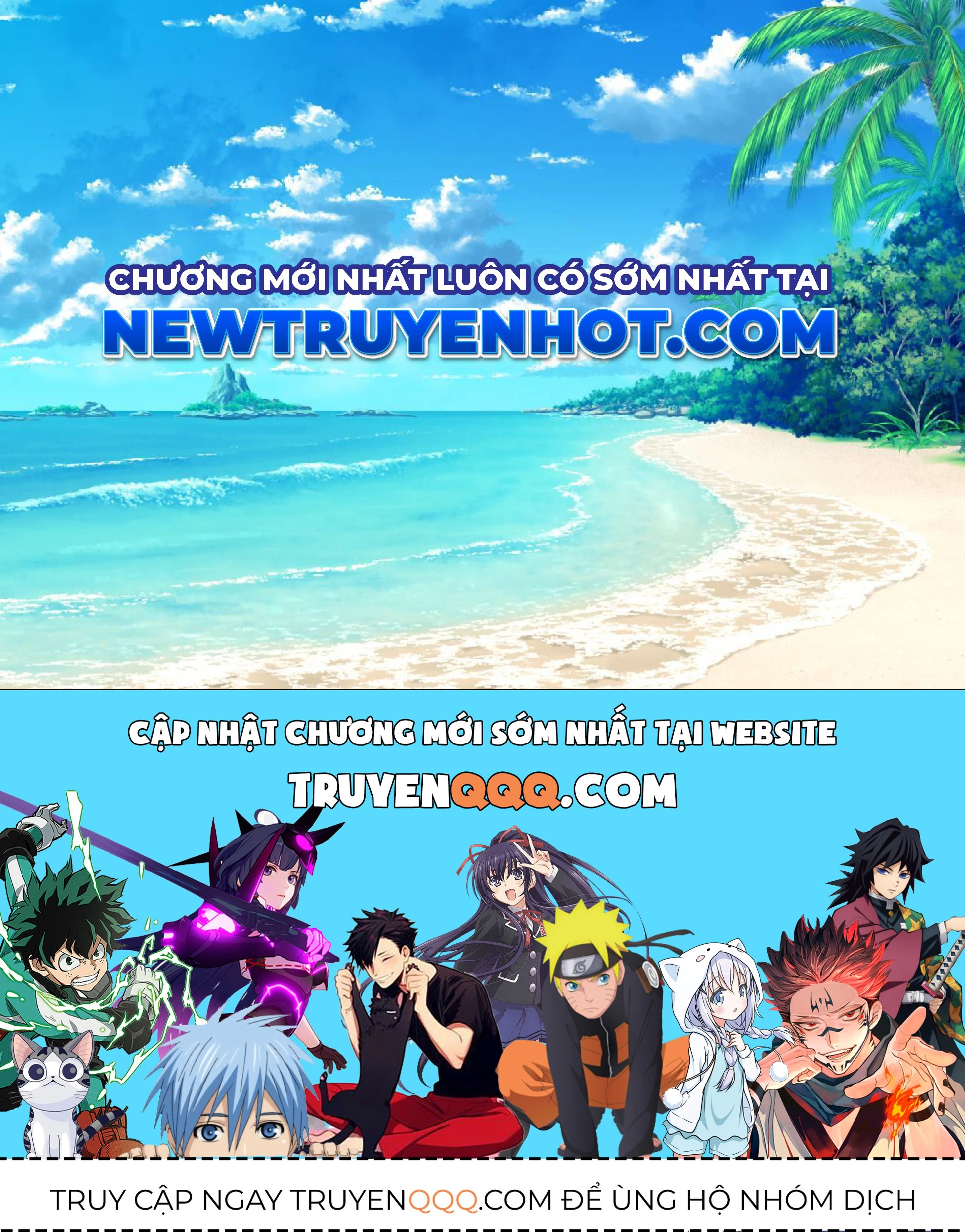 Vua Trộm Mộ Chapter 23 - 59