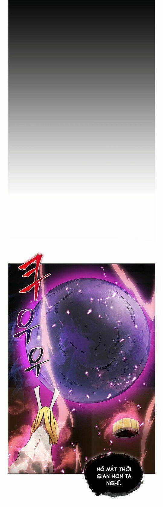 Vua Trộm Mộ Chapter 24 - 7