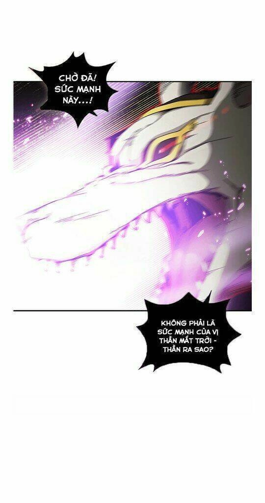 Vua Trộm Mộ Chapter 24 - 11