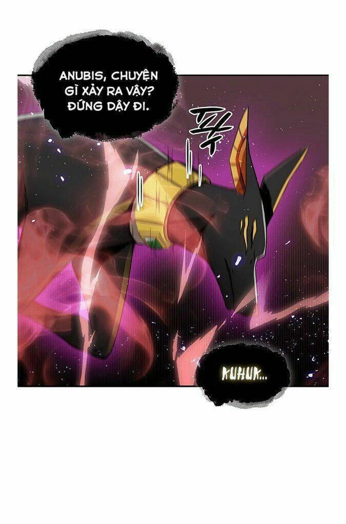 Vua Trộm Mộ Chapter 24 - 13