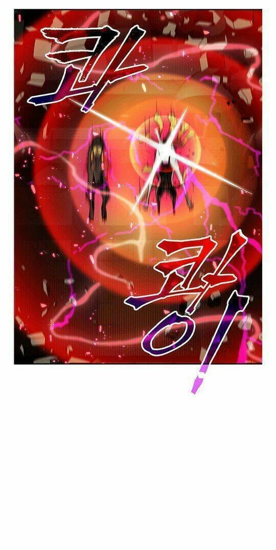 Vua Trộm Mộ Chapter 24 - 17