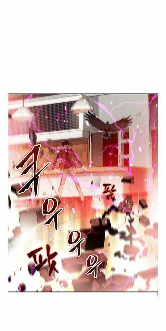 Vua Trộm Mộ Chapter 24 - 18