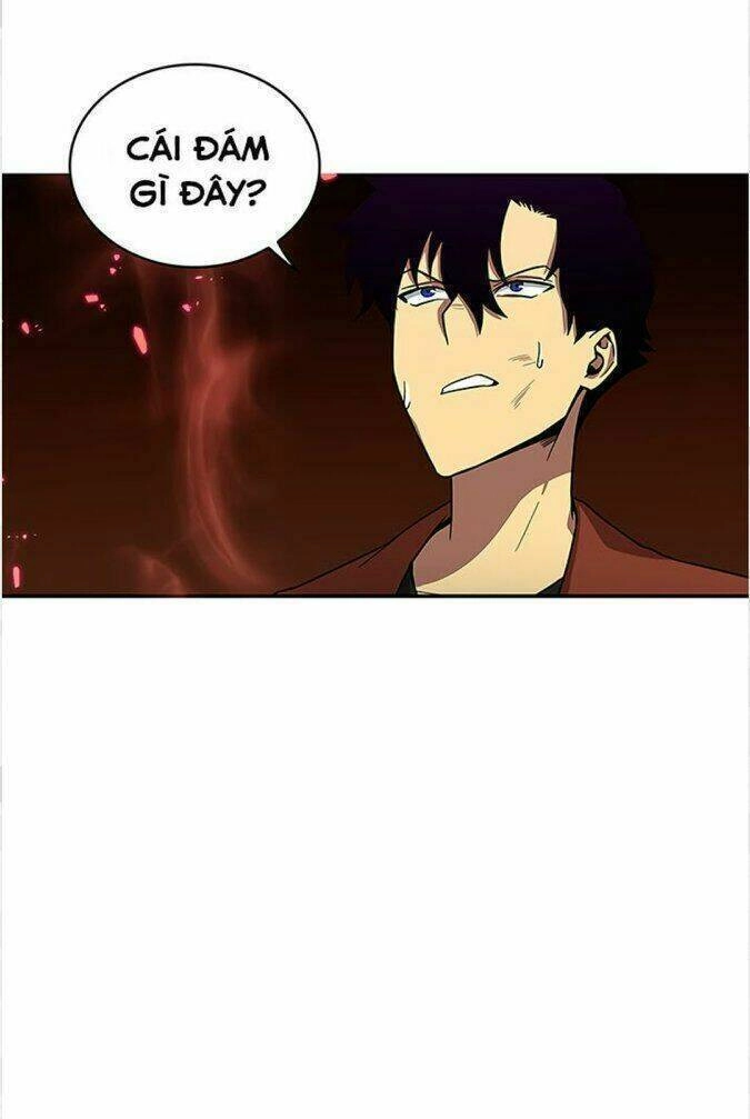 Vua Trộm Mộ Chapter 24 - 30