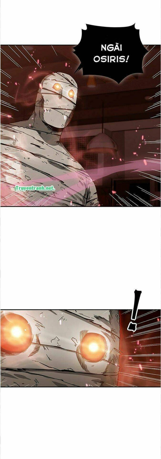 Vua Trộm Mộ Chapter 24 - 41