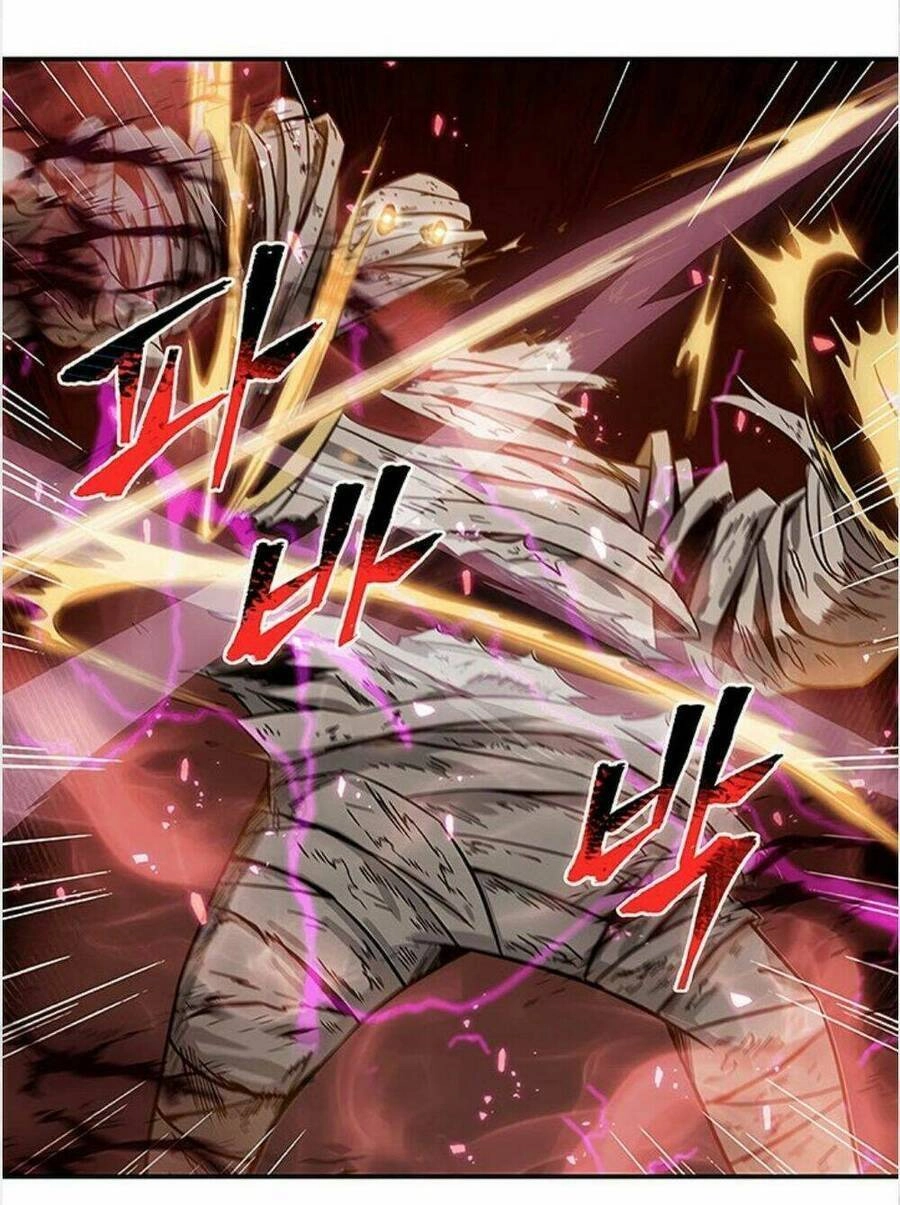 Vua Trộm Mộ Chapter 24 - 42