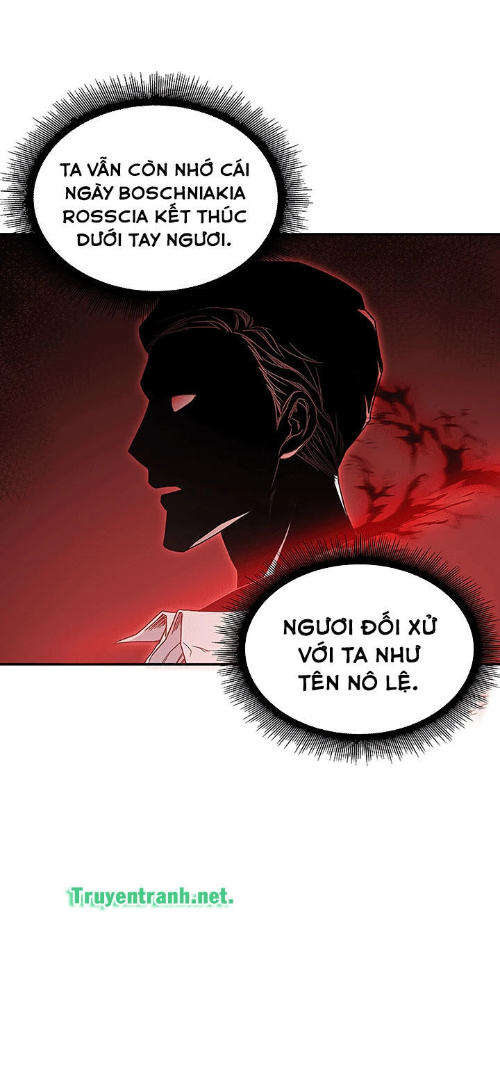 Vua Trộm Mộ Chapter 25.2 - 9