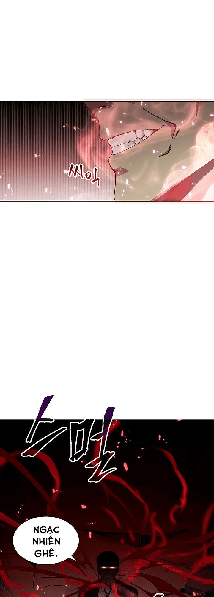 Vua Trộm Mộ Chapter 25.2 - 10