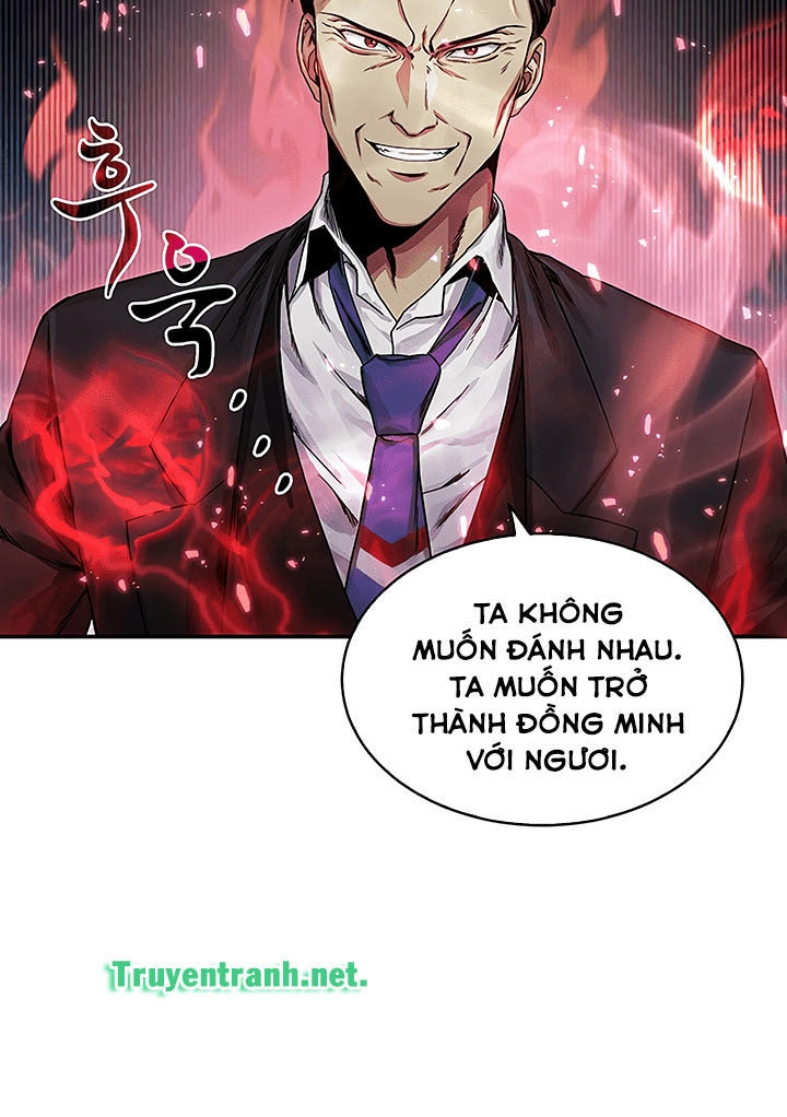 Vua Trộm Mộ Chapter 25.2 - 17