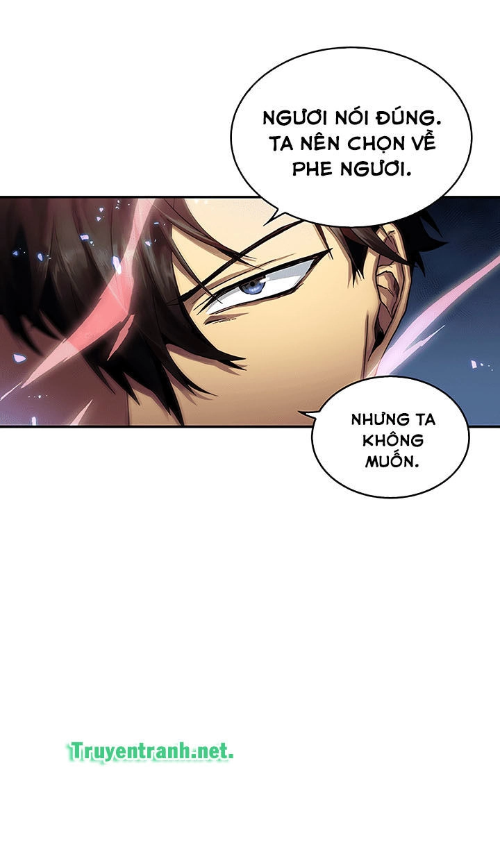 Vua Trộm Mộ Chapter 25.2 - 20