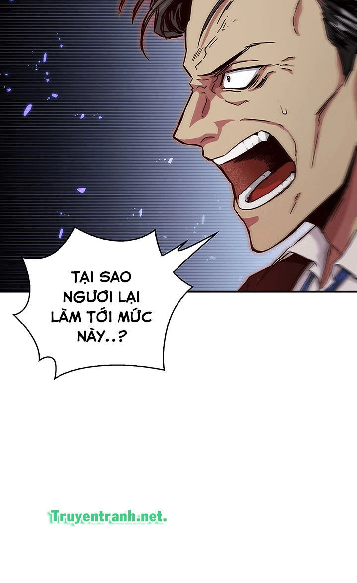 Vua Trộm Mộ Chapter 25.2 - 23