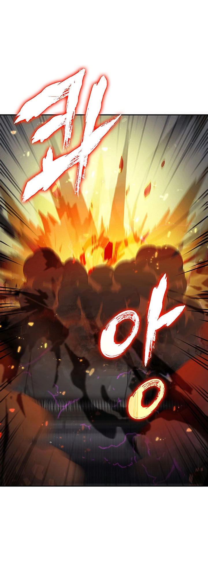 Vua Trộm Mộ Chapter 25.2 - 26