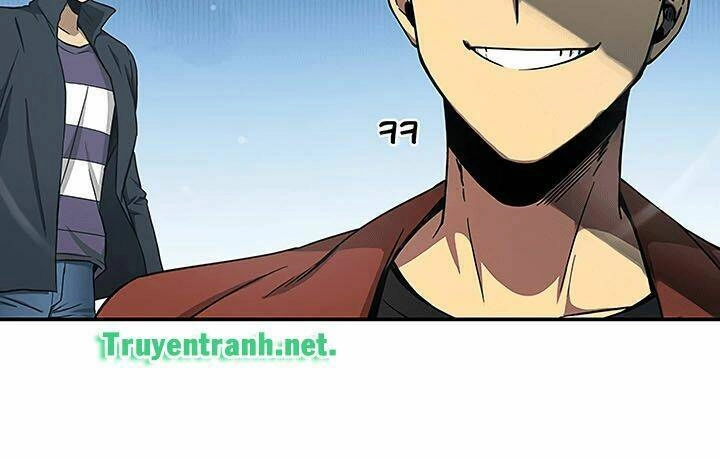 Vua Trộm Mộ Chapter 26.2 - 9