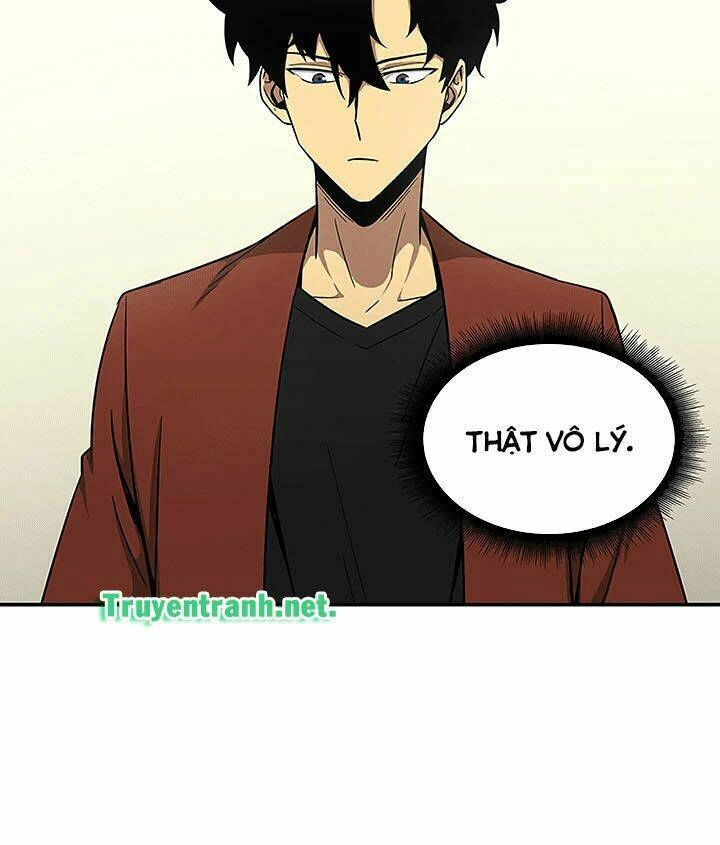 Vua Trộm Mộ Chapter 26.2 - 26