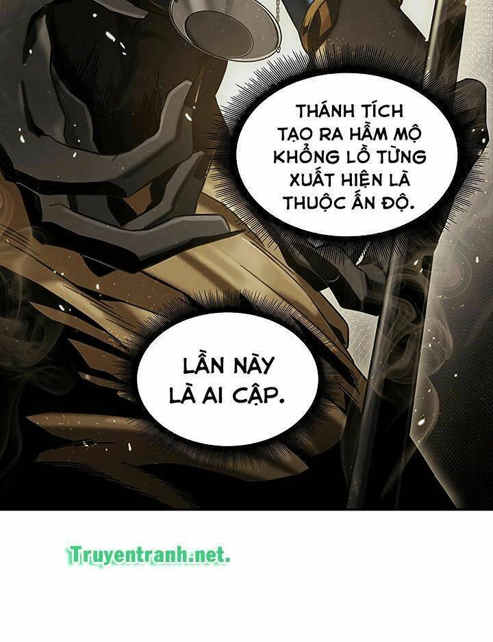 Vua Trộm Mộ Chapter 26.2 - 29