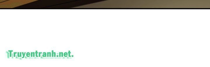 Vua Trộm Mộ Chapter 28 - 3