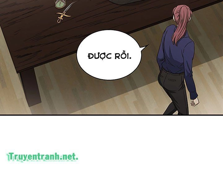 Vua Trộm Mộ Chapter 28 - 5