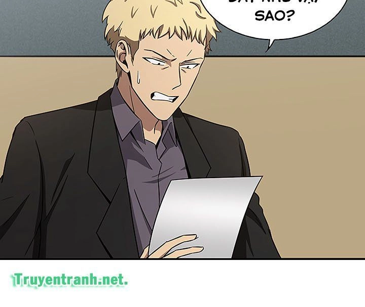 Vua Trộm Mộ Chapter 28 - 9