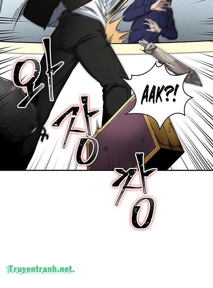 Vua Trộm Mộ Chapter 28 - 13