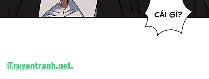 Vua Trộm Mộ Chapter 28 - 15