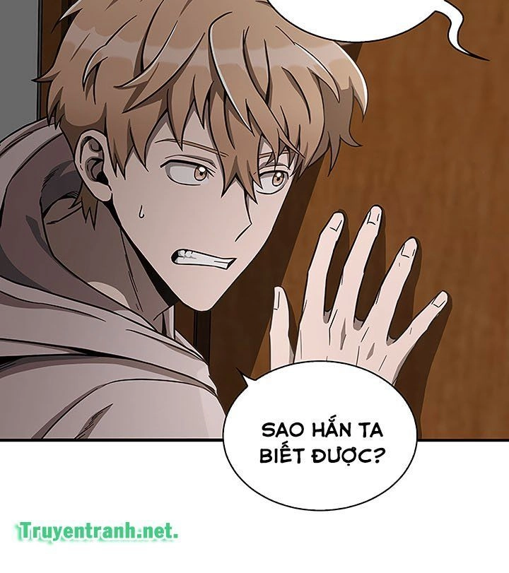 Vua Trộm Mộ Chapter 28 - 19