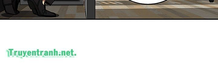 Vua Trộm Mộ Chapter 28 - 29