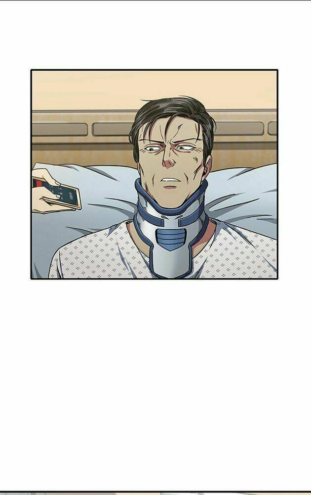 Vua Trộm Mộ Chapter 28 - 40