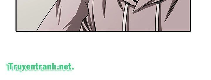 Vua Trộm Mộ Chapter 29 - 2