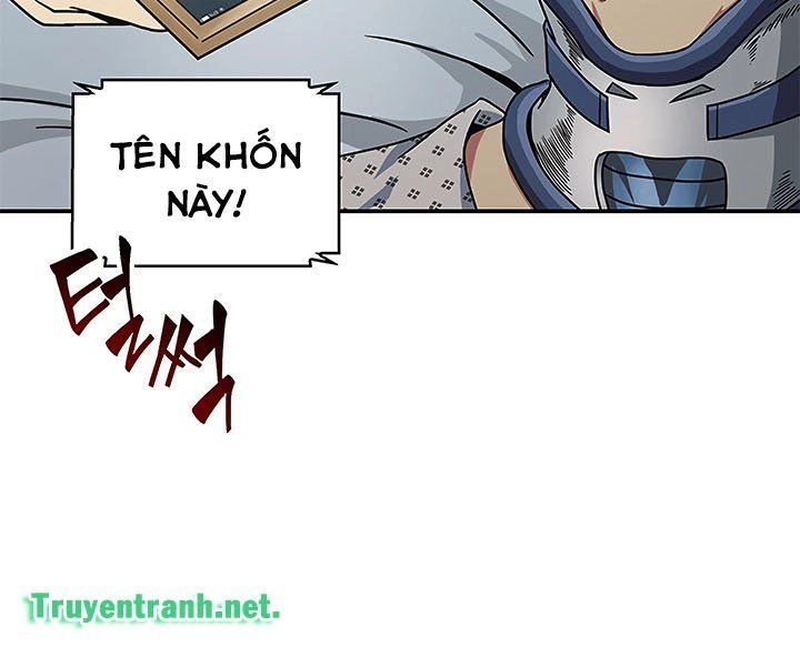 Vua Trộm Mộ Chapter 29 - 4